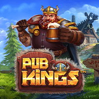 Bar King