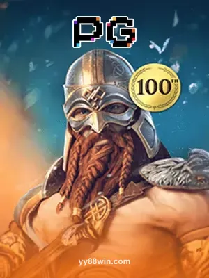 Hình ảnh trò chơi Asgardian Rising tại yy88win