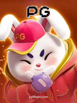 Hình ảnh trò chơi Fortune Rabbit tại yy88win