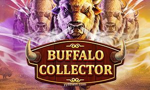 Buffalo Collector tại yy88win