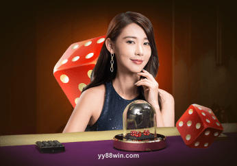 yy88win Sicbo Live