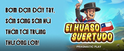 Slot Cổ Điển