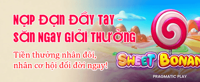 Khuyến mãi YY88