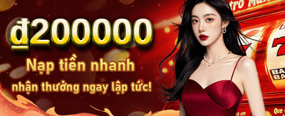 68a810697fb93