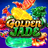 Gold and Jade Full House