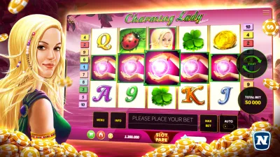Giao diện trang chủ yy88win
