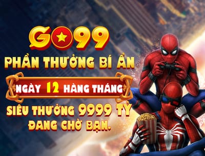 Lucky Wheel Free Spins