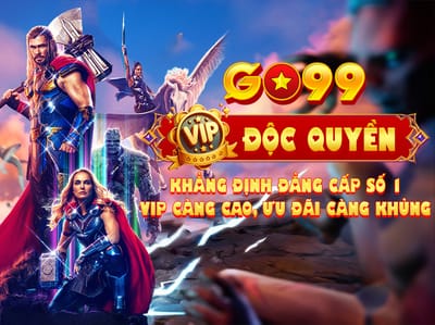 Quà Tặng VIP Hàng Tuần