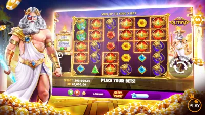 Sảnh casino trực tuyến yy88