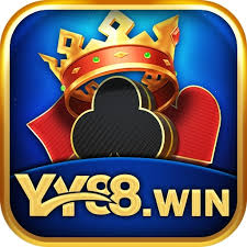 Logo yy88win