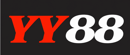 YY88WIN